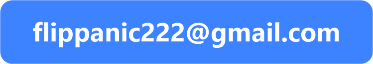 Press contact (email shown as an image to avoid spam bots)